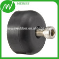 High Quality Rubber Vibration Isolator with Bolt